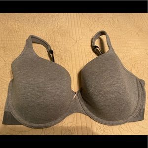 Lane Bryant Cacique 36G Bra New without tags